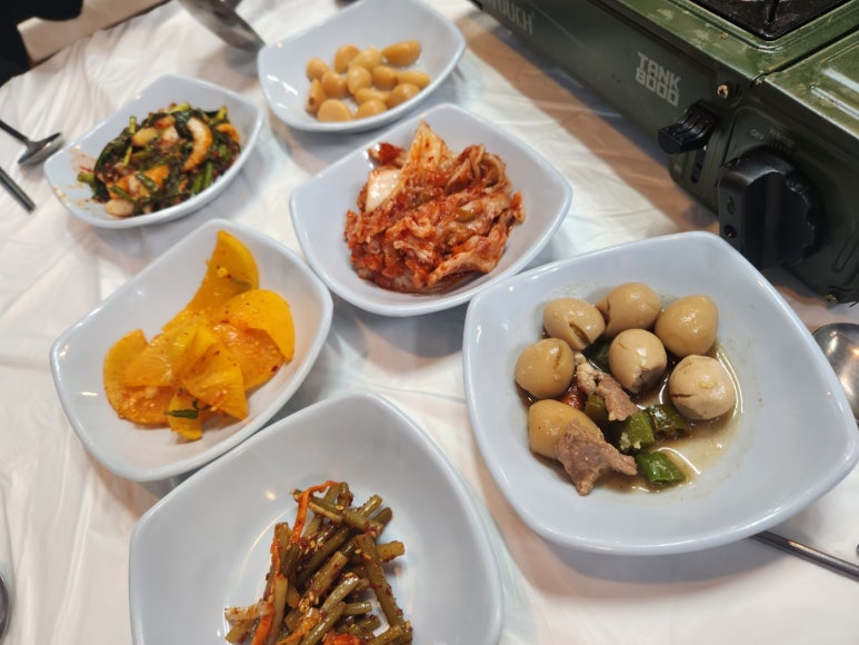 선희네야식 이미지