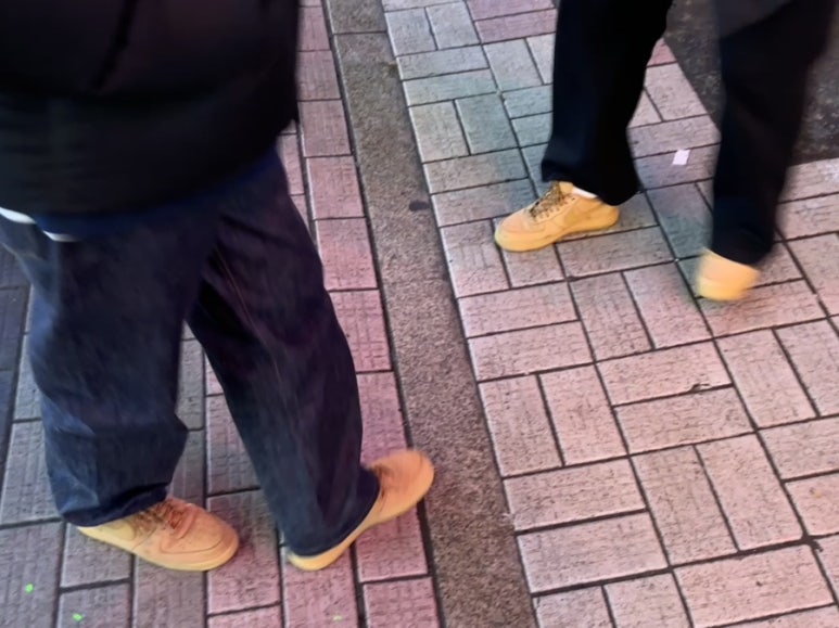 해나노래방 이미지