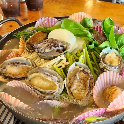 바다드림 이미지