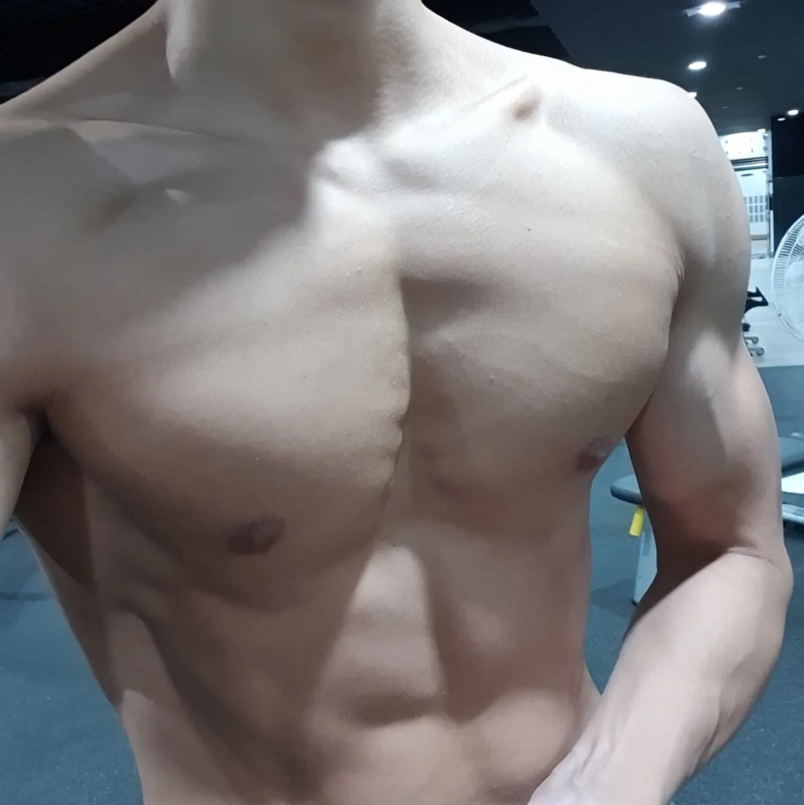 비씨에이 이미지