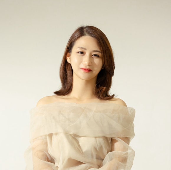 현뮤직디자인 이미지