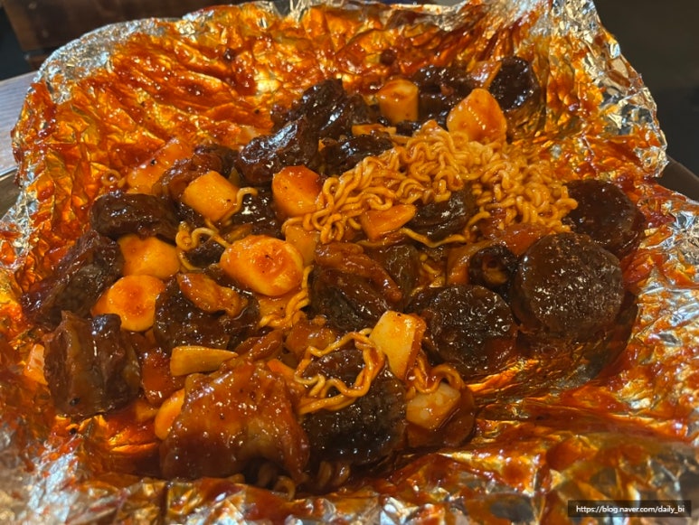 설빙울산남구울산대공원점 이미지