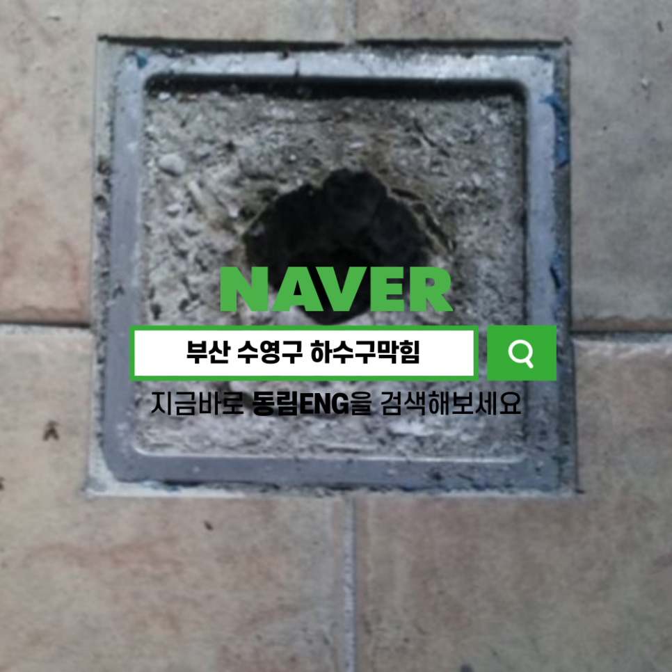 동림ENG 이미지
