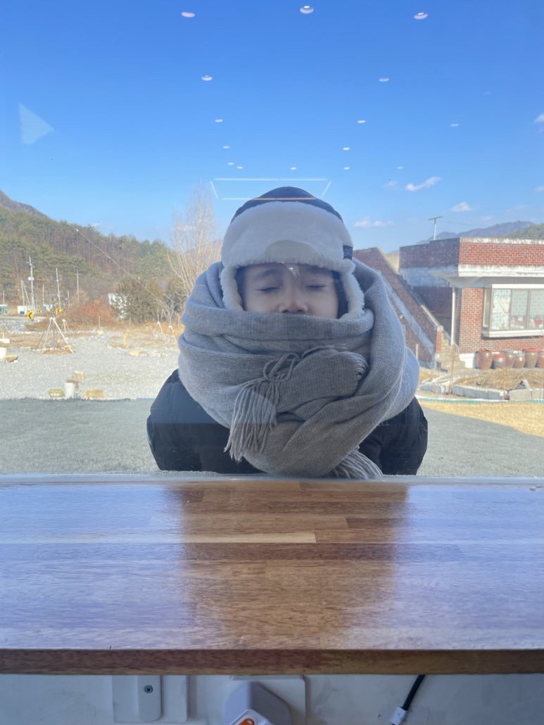 시즌즈(seasons) 이미지