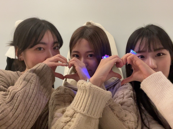닭발이랑꼬치랑 이미지