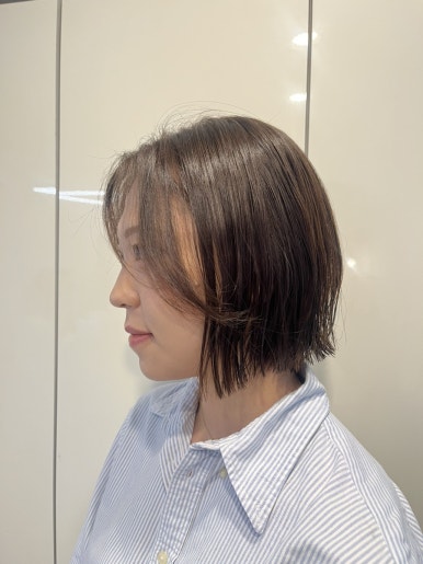 하룸헤어 이미지