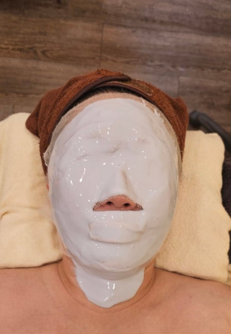 허니스킨바디 이미지