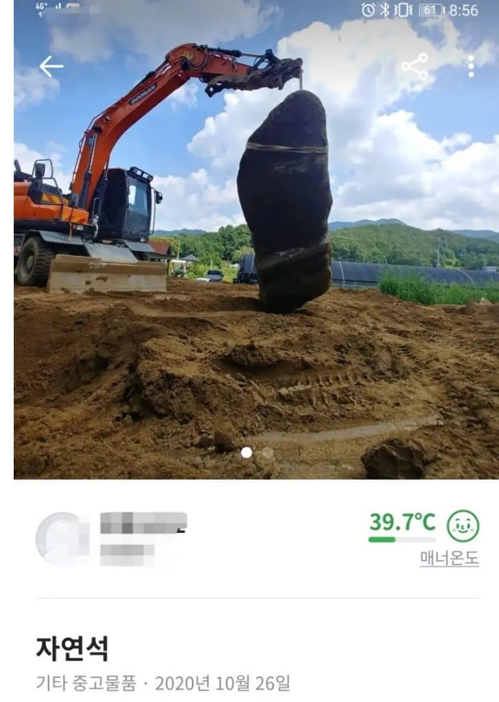 시골마켓 이미지