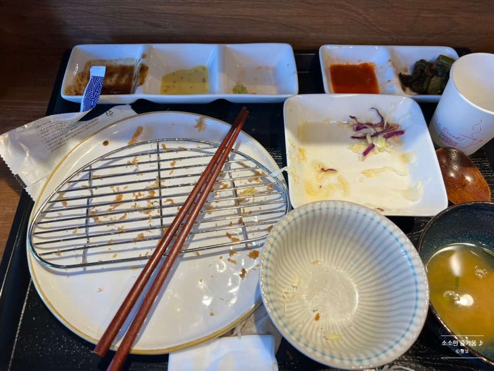 삼봉가 이미지