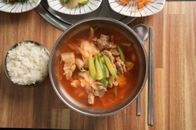 서윤이네 이미지