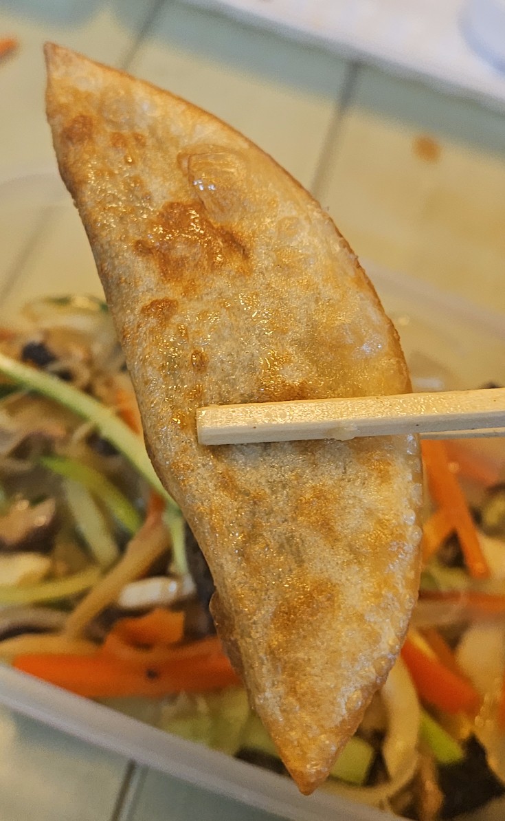 사천장 이미지
