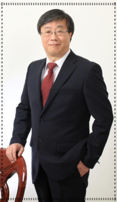 이브레인컨설팅 이미지