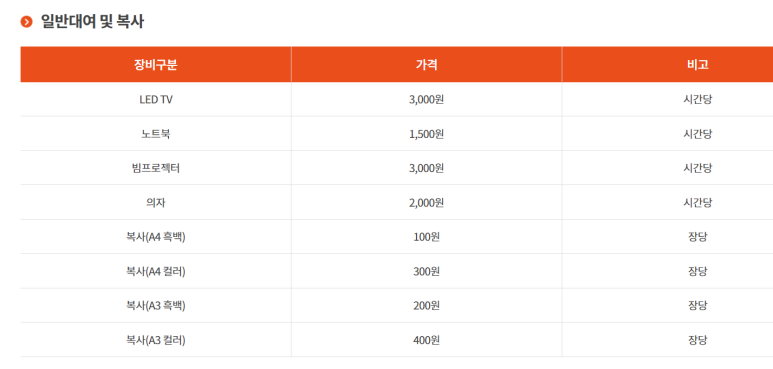 더모임 이미지
