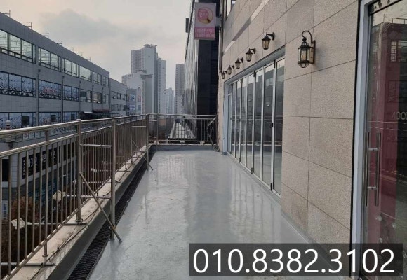 원할머니보쌈족발파주 이미지