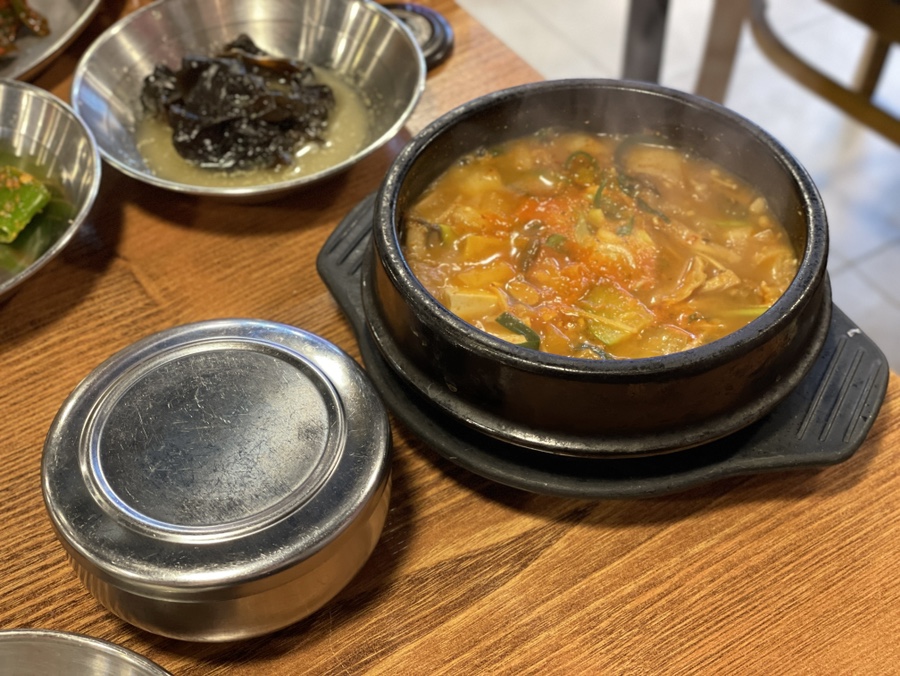 일신정육식당 사진 7