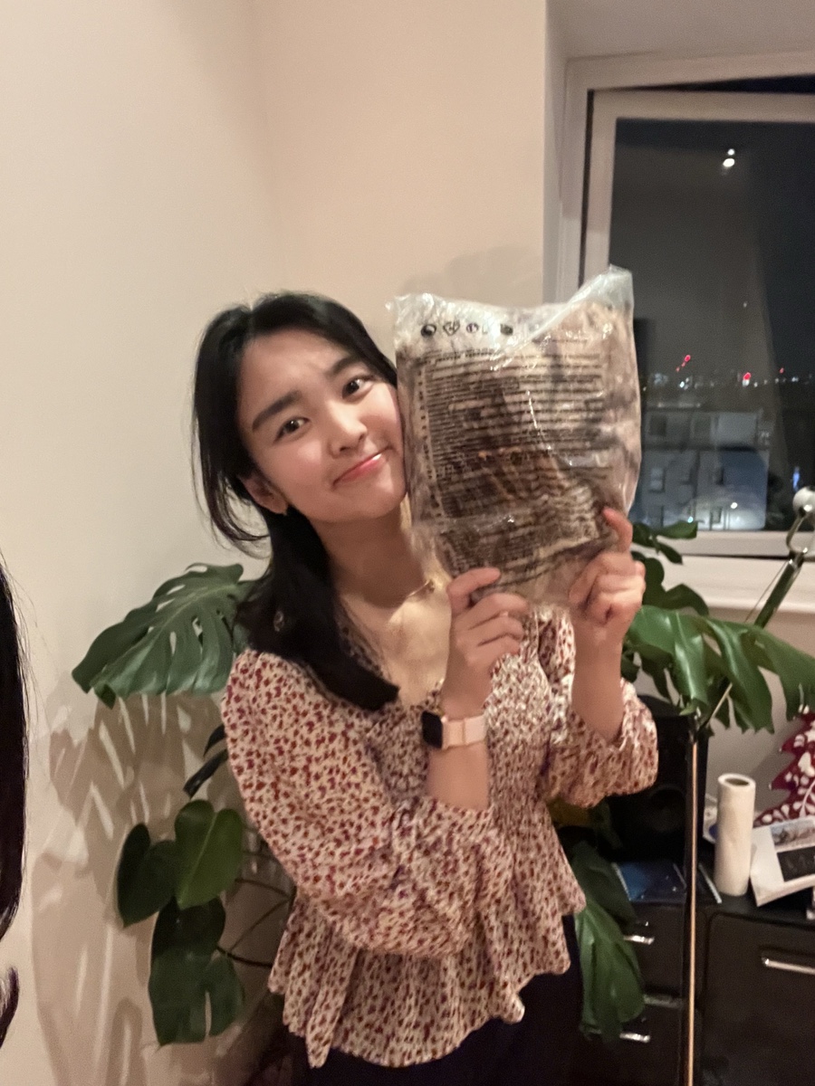 123파티 이미지