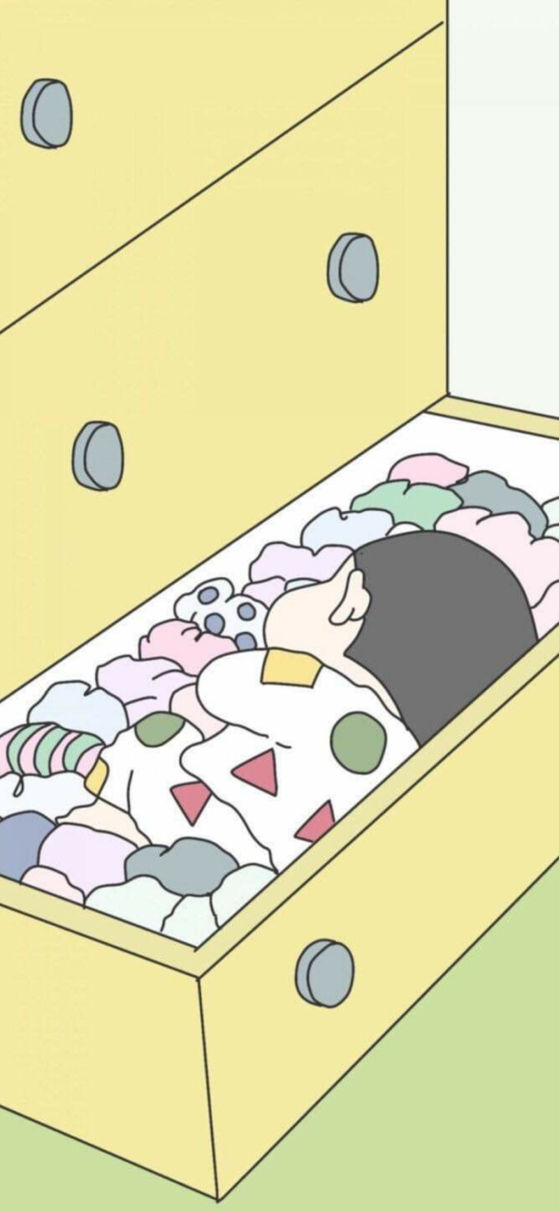 하이-디 이미지