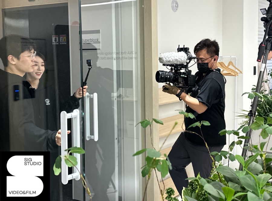 시그스튜디오 이미지