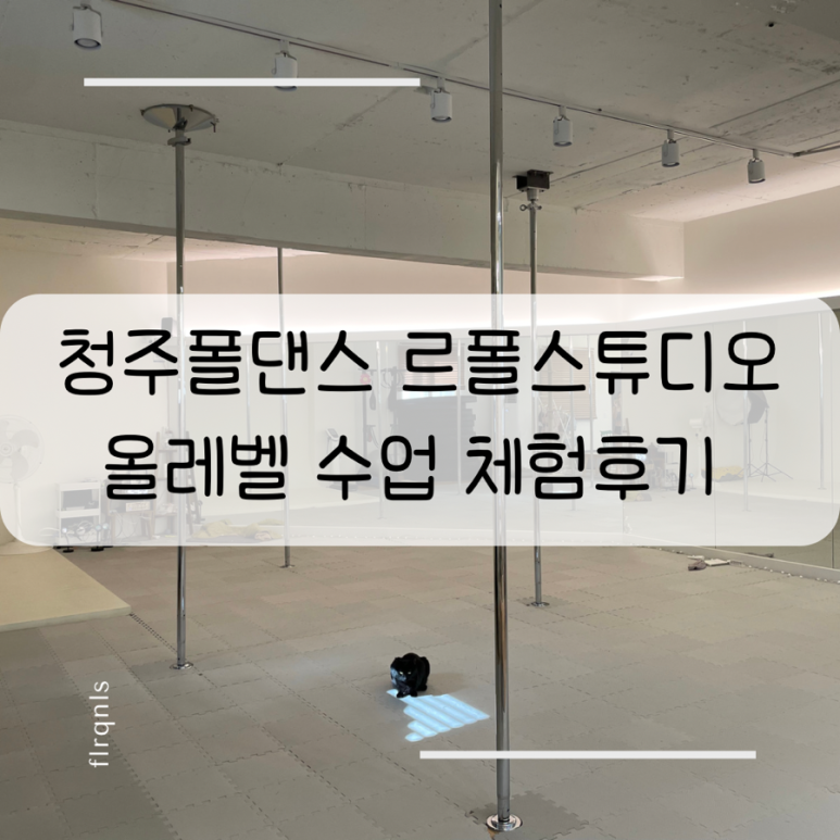 르폴스튜디오 이미지