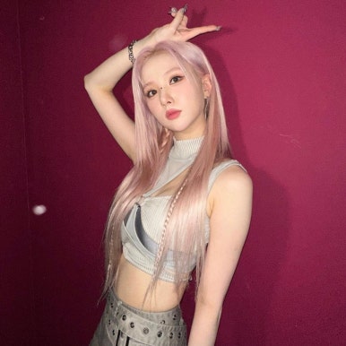 세림미용실 이미지