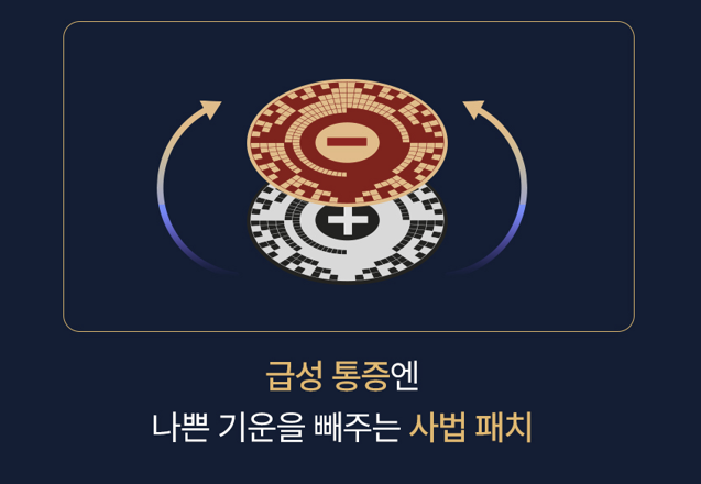 에셀 이미지