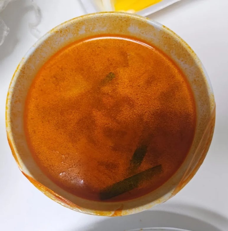 사천장 이미지