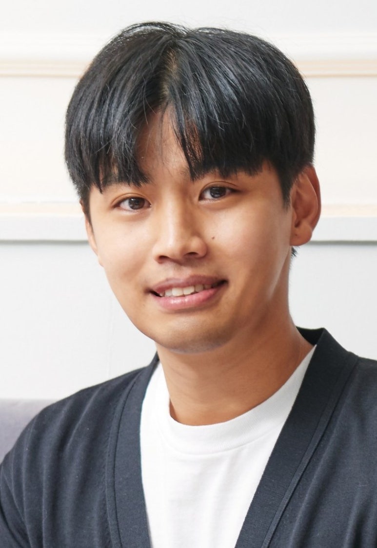 노모어피자 이미지