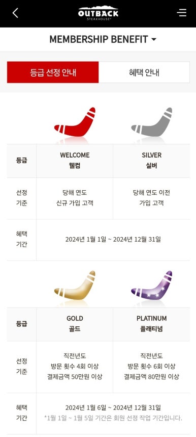 프롬 미트 이미지