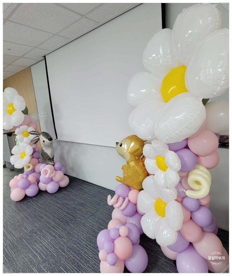 사인디자인광고사 이미지