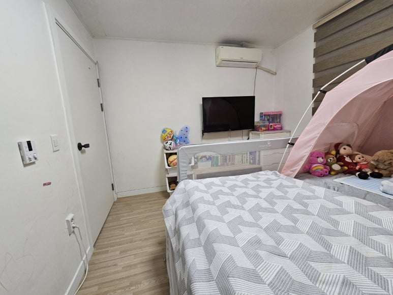 대구정리수납더그린 이미지