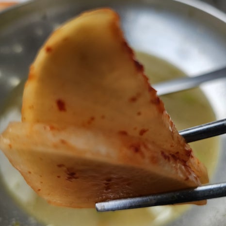 정원오리명가 이미지