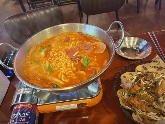마실짱호프 이미지