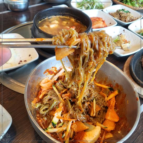 한우리환경 이미지