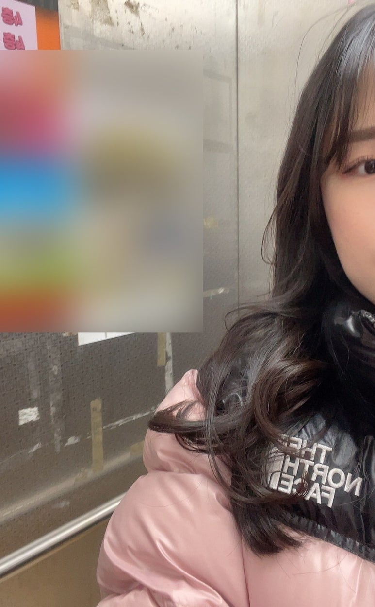 뷰림헤어케어살롱화도점 이미지