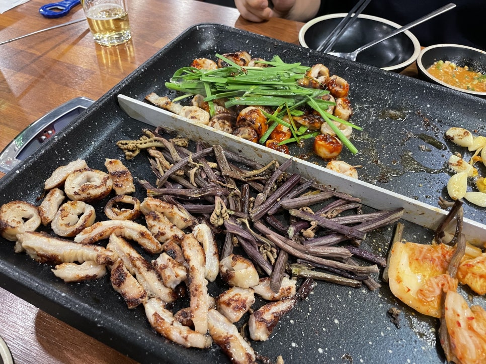 123막창부산 이미지