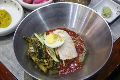착한꽃갈비 이미지