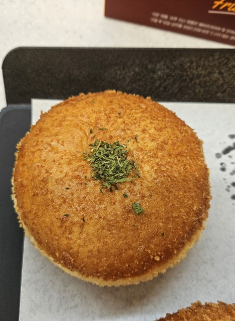 송사부고로케 동탄점 이미지
