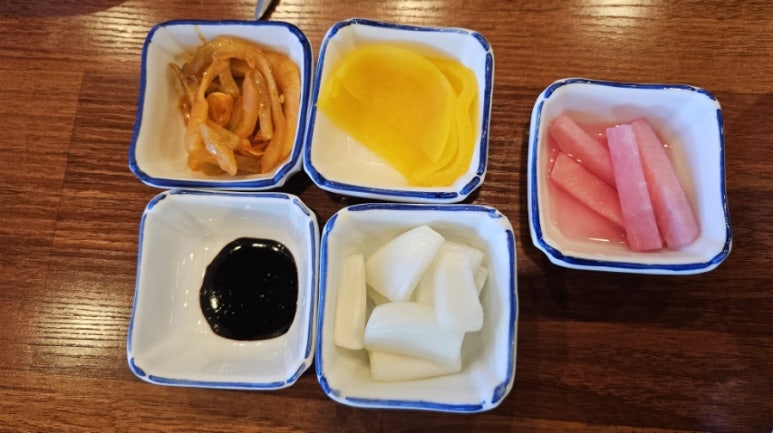 곰소쉼터중국관 이미지