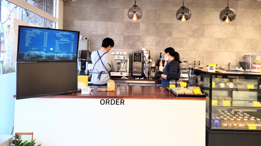 도시루아 이미지