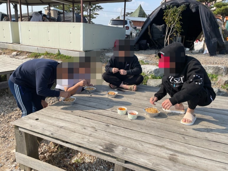해와랑 이미지