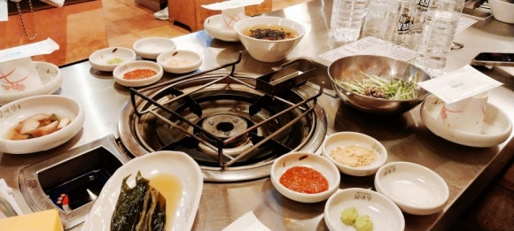 임대장오산 이미지