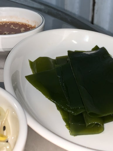 본가김밥 이미지