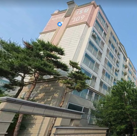 한서세탁소 이미지