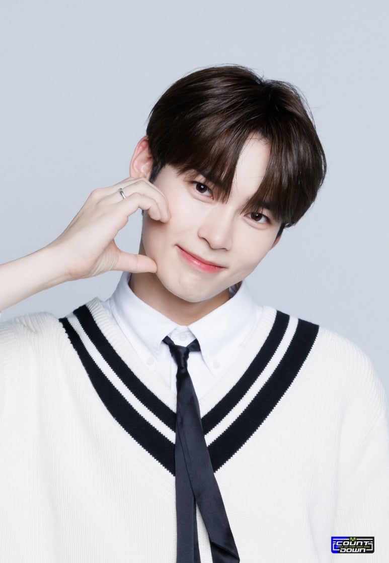 제로햄 이미지