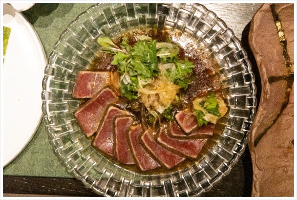 강남카 이미지