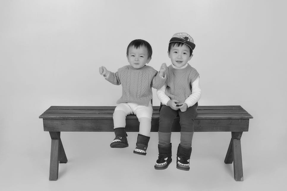 별사진관 이미지