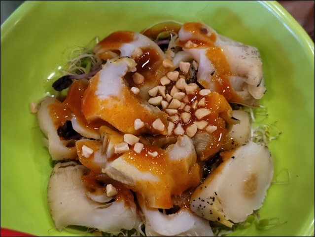팔팔회센타 이미지