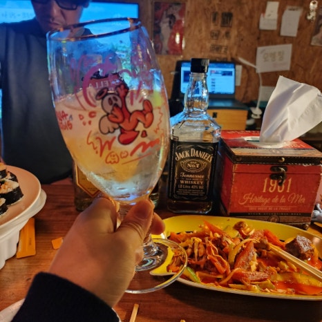 치블 이미지