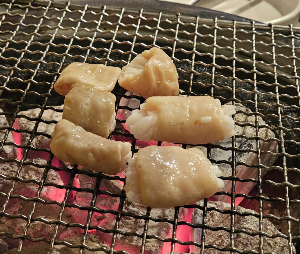 장우대구막창 이미지