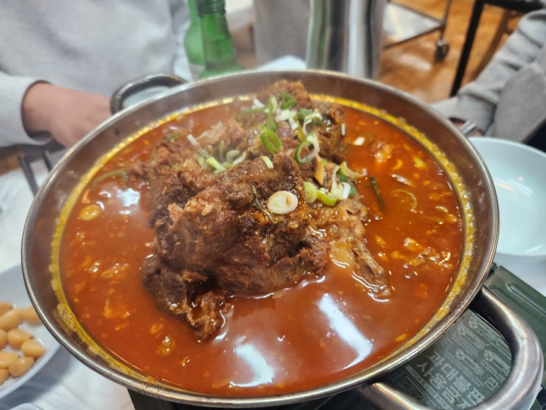 선희네야식 이미지